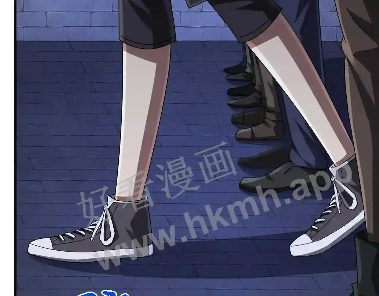 第87页