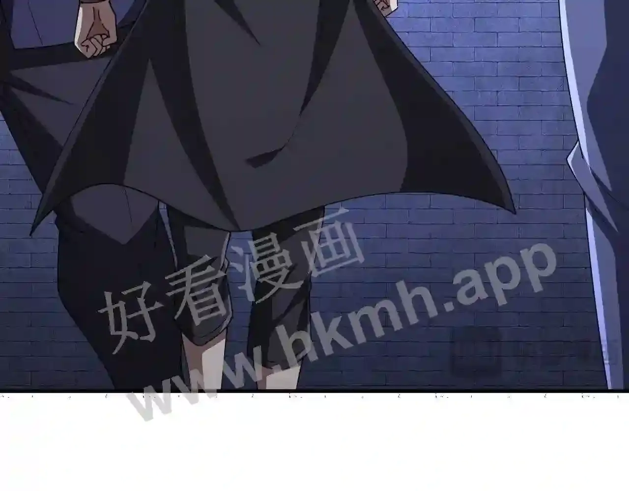 第136页