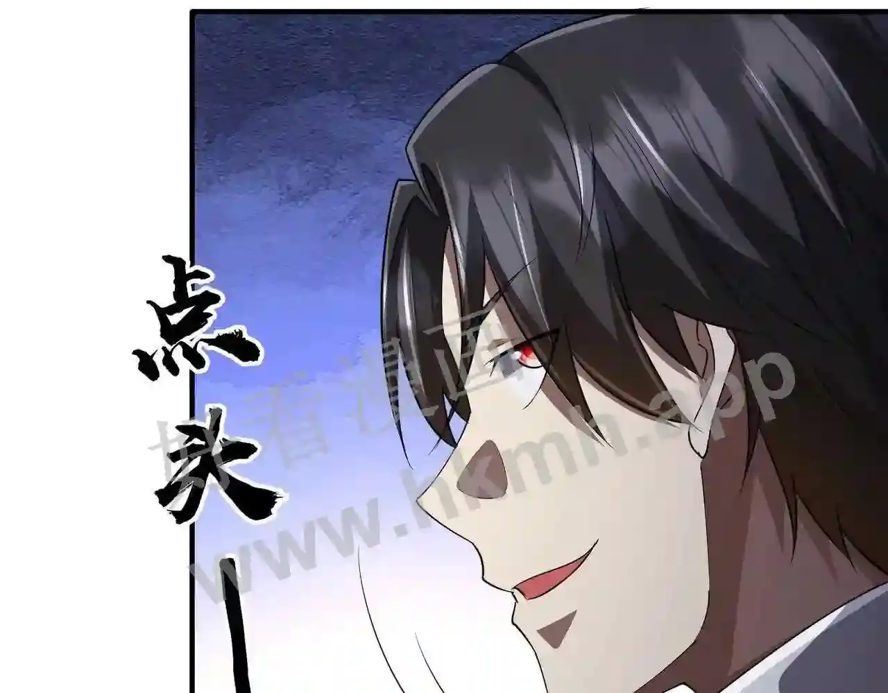 第140页