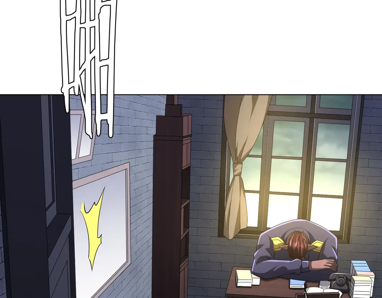 第81页