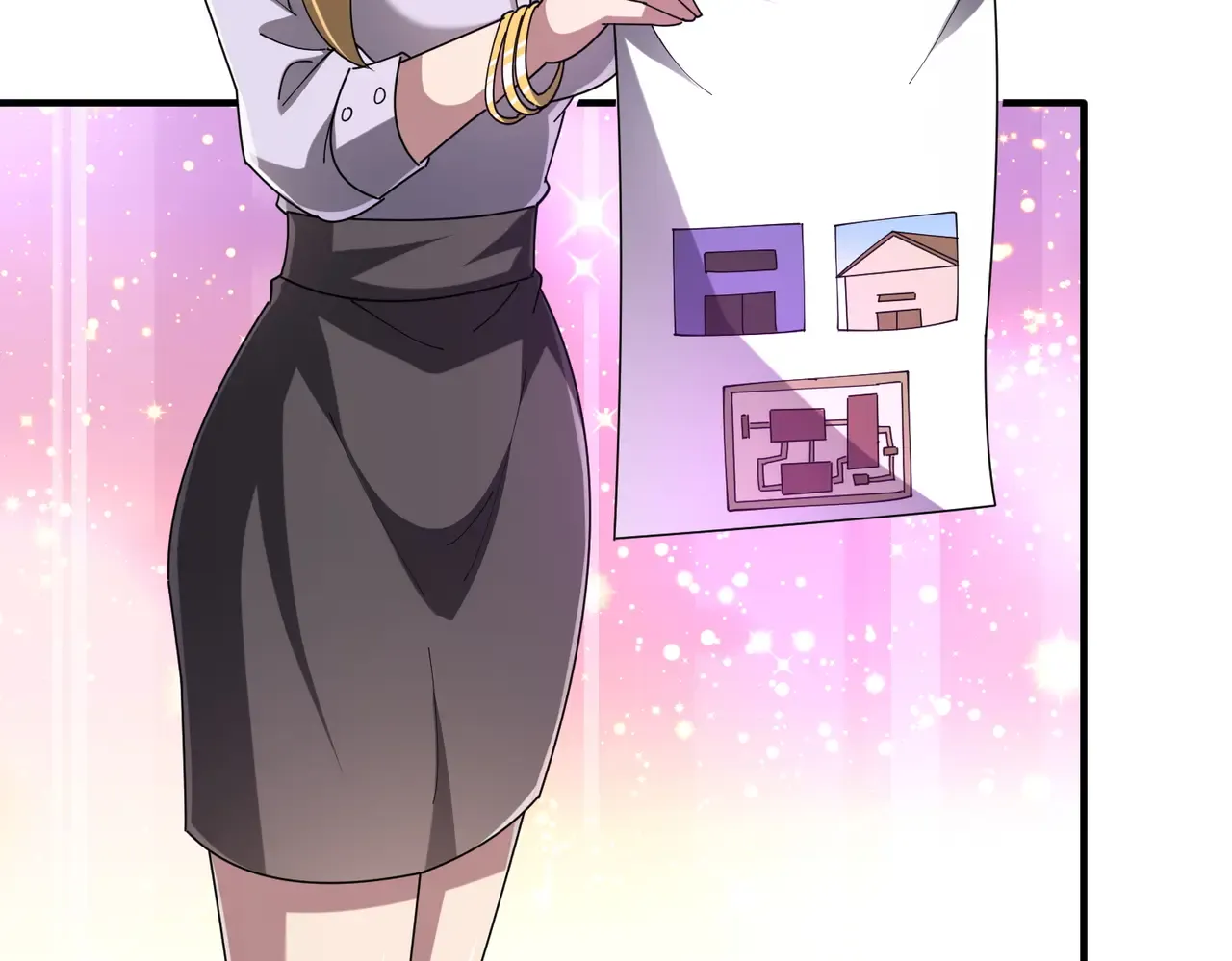 第131页