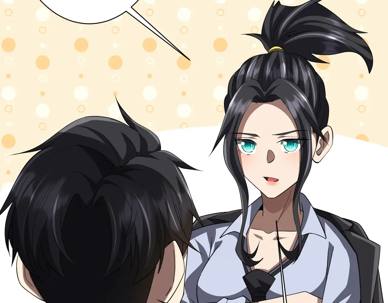 第110页