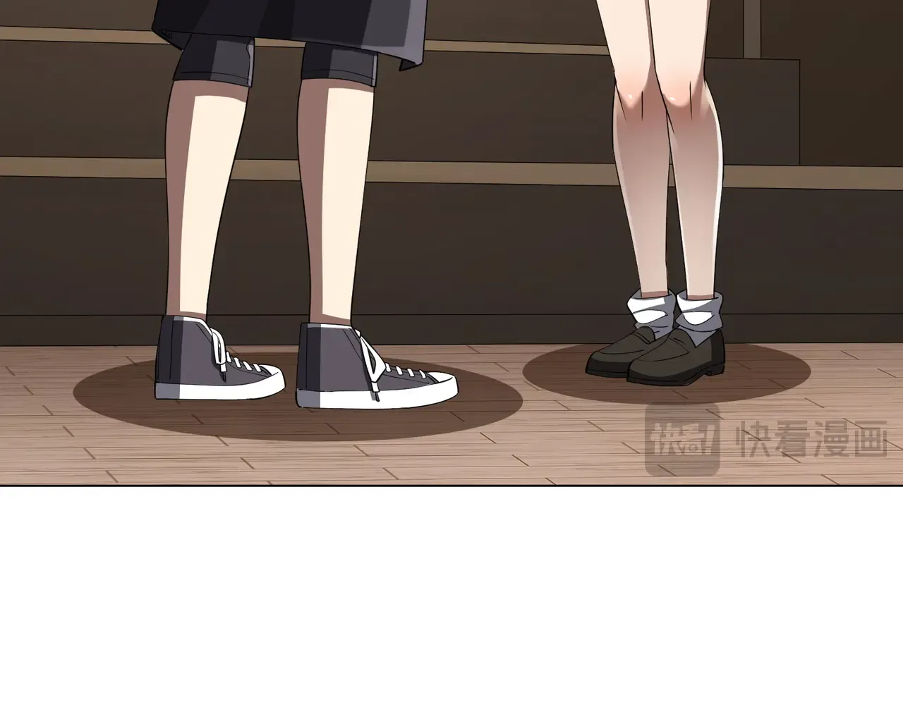 第153页