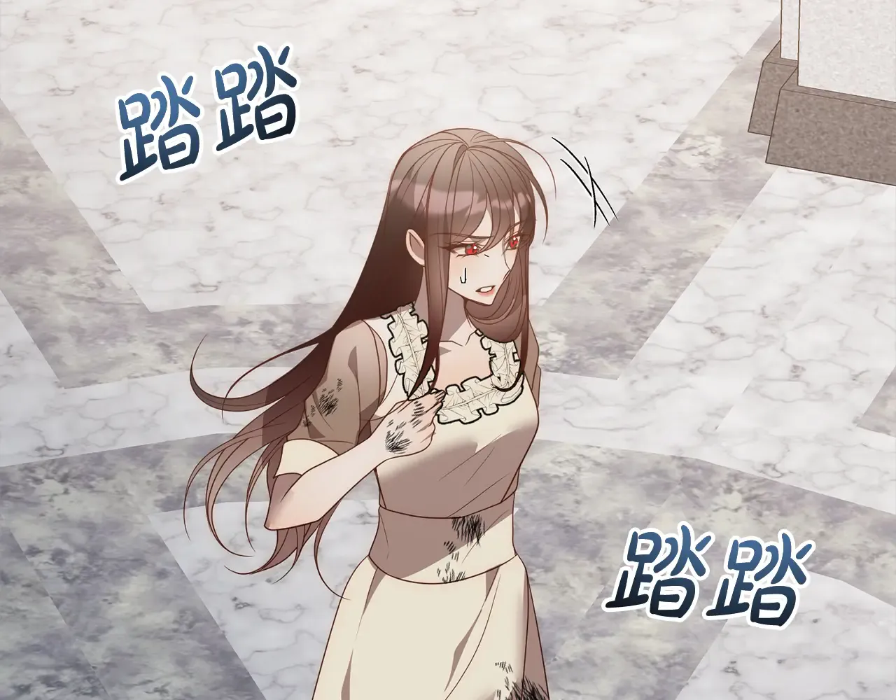 第201页