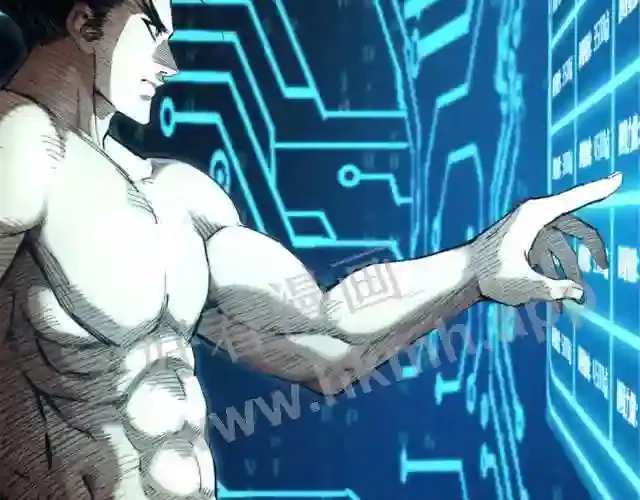 第64页
