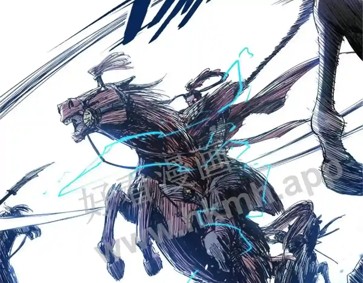 第101页