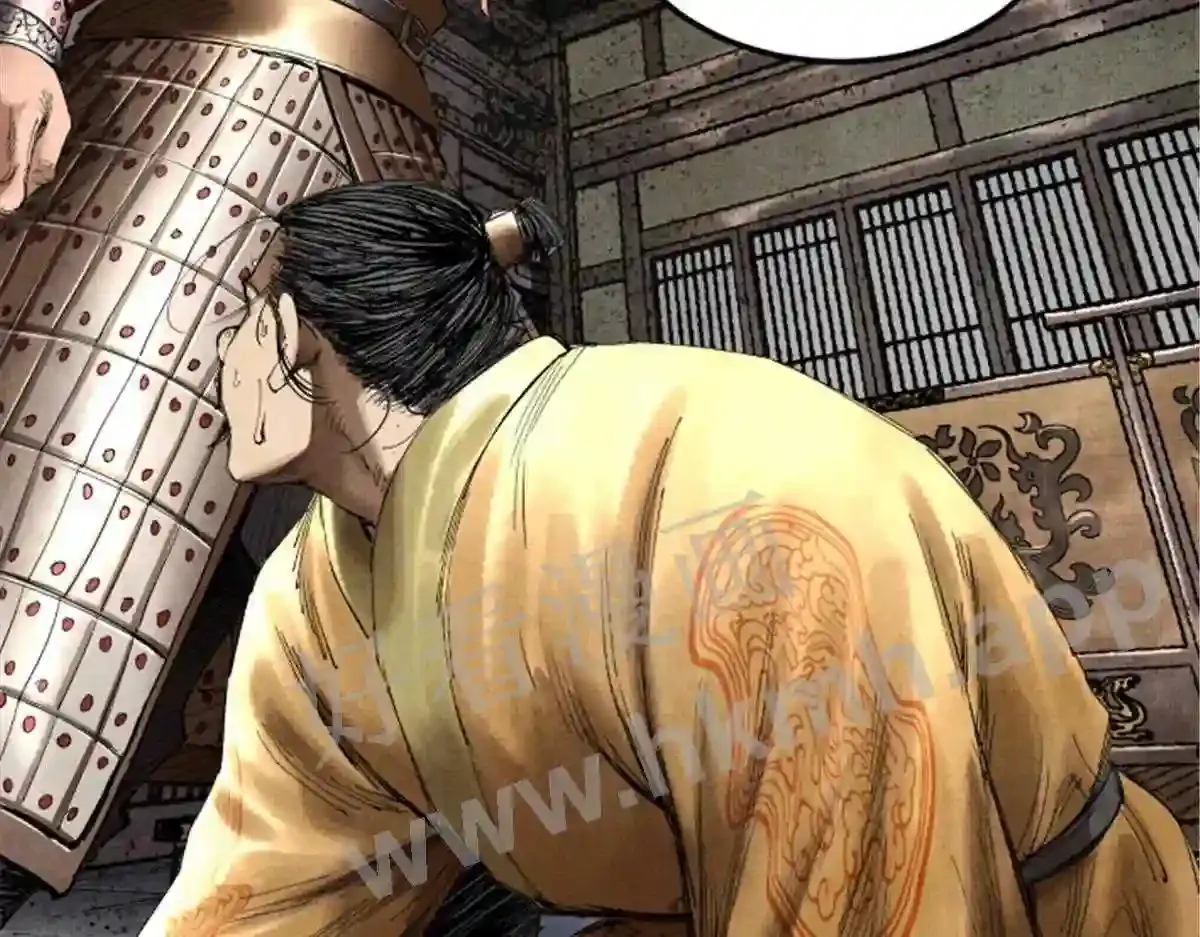第80页