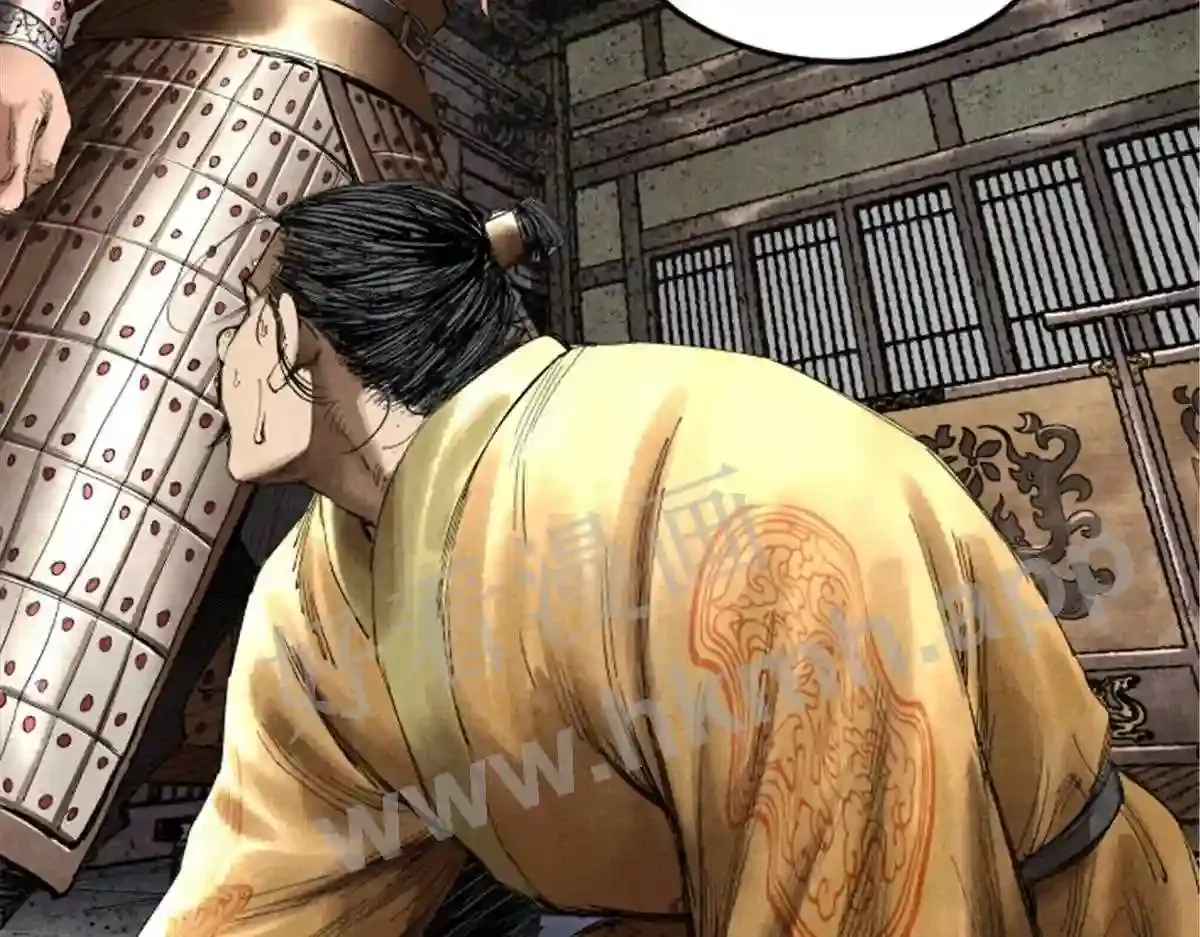 第80页
