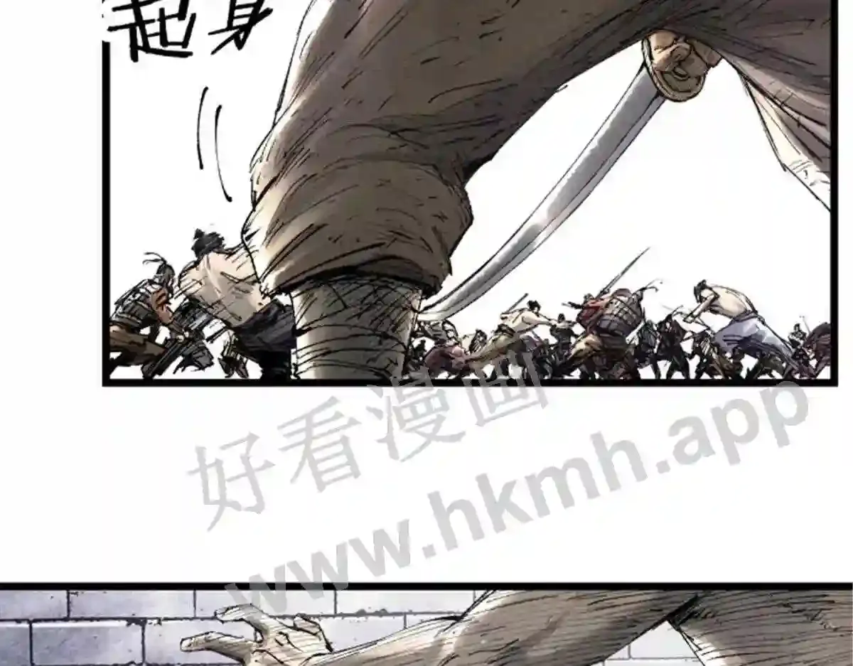 第62页