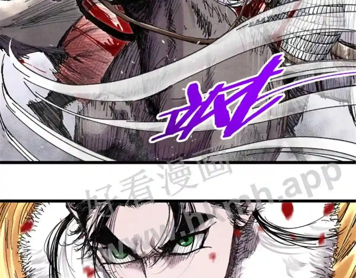 第104页