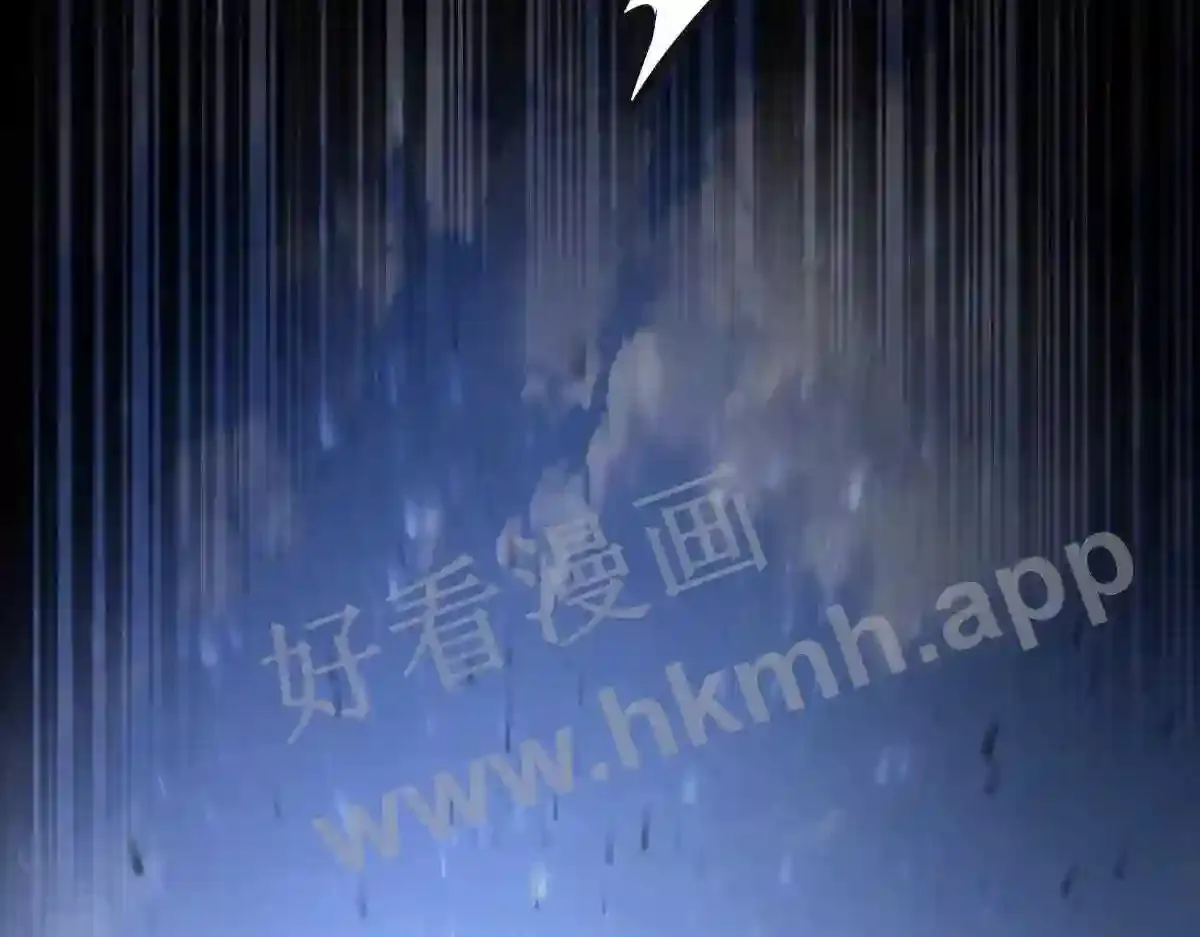 第230页