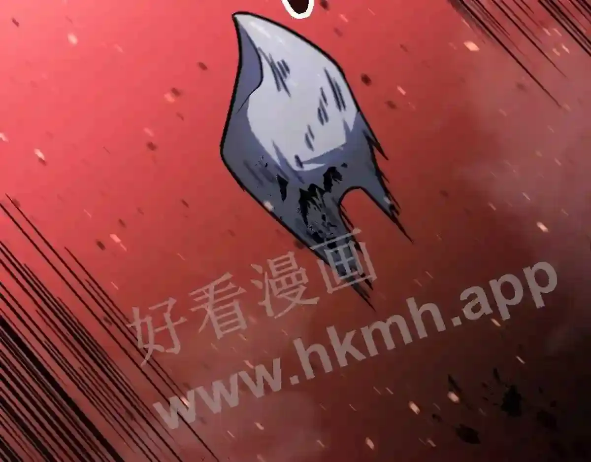 第225页
