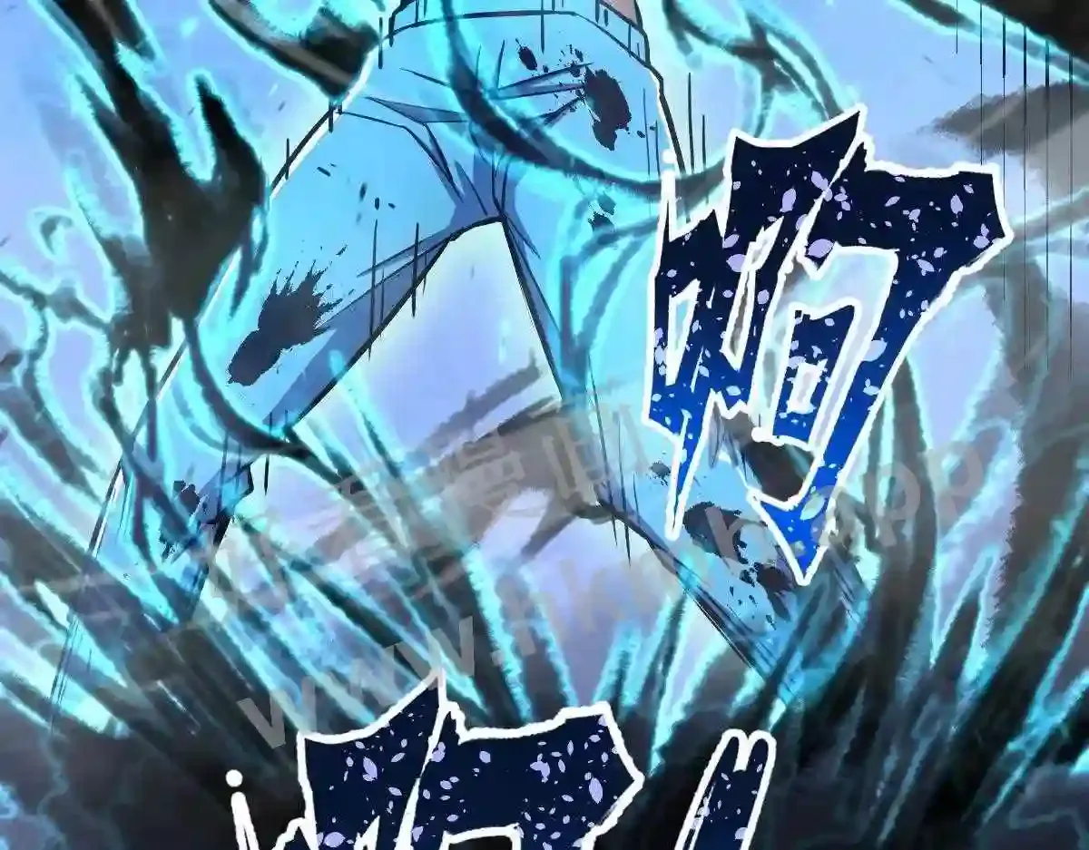 第243页
