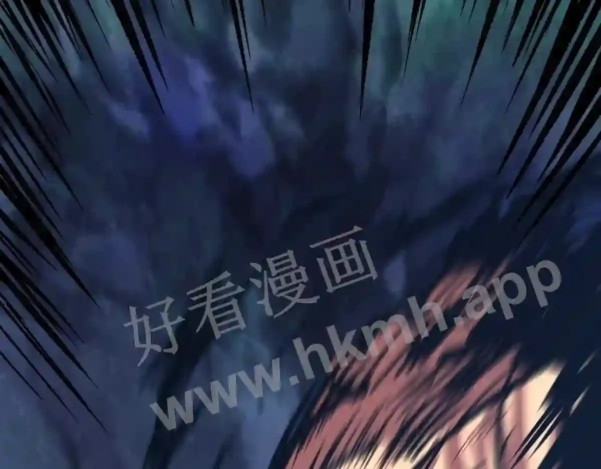 第275页