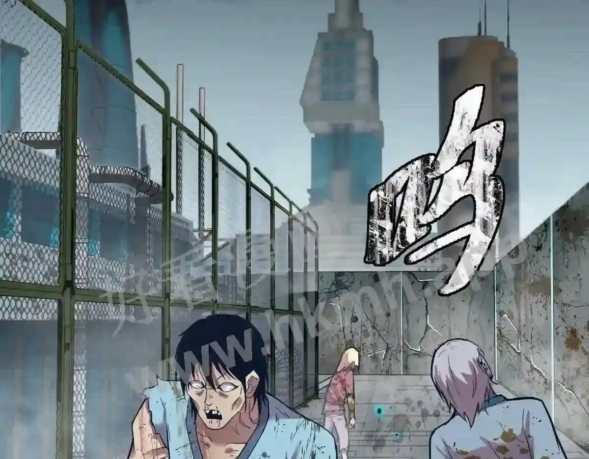 第128页