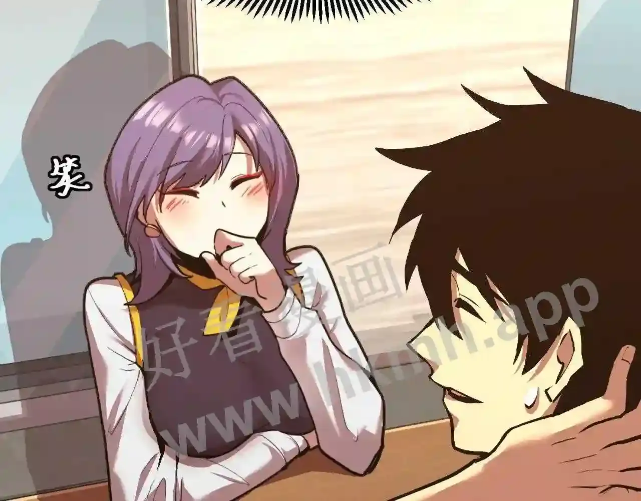 第105页