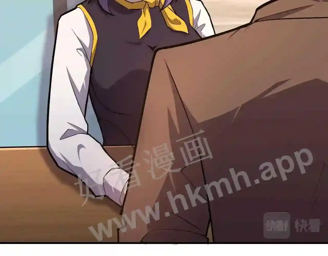 第97页