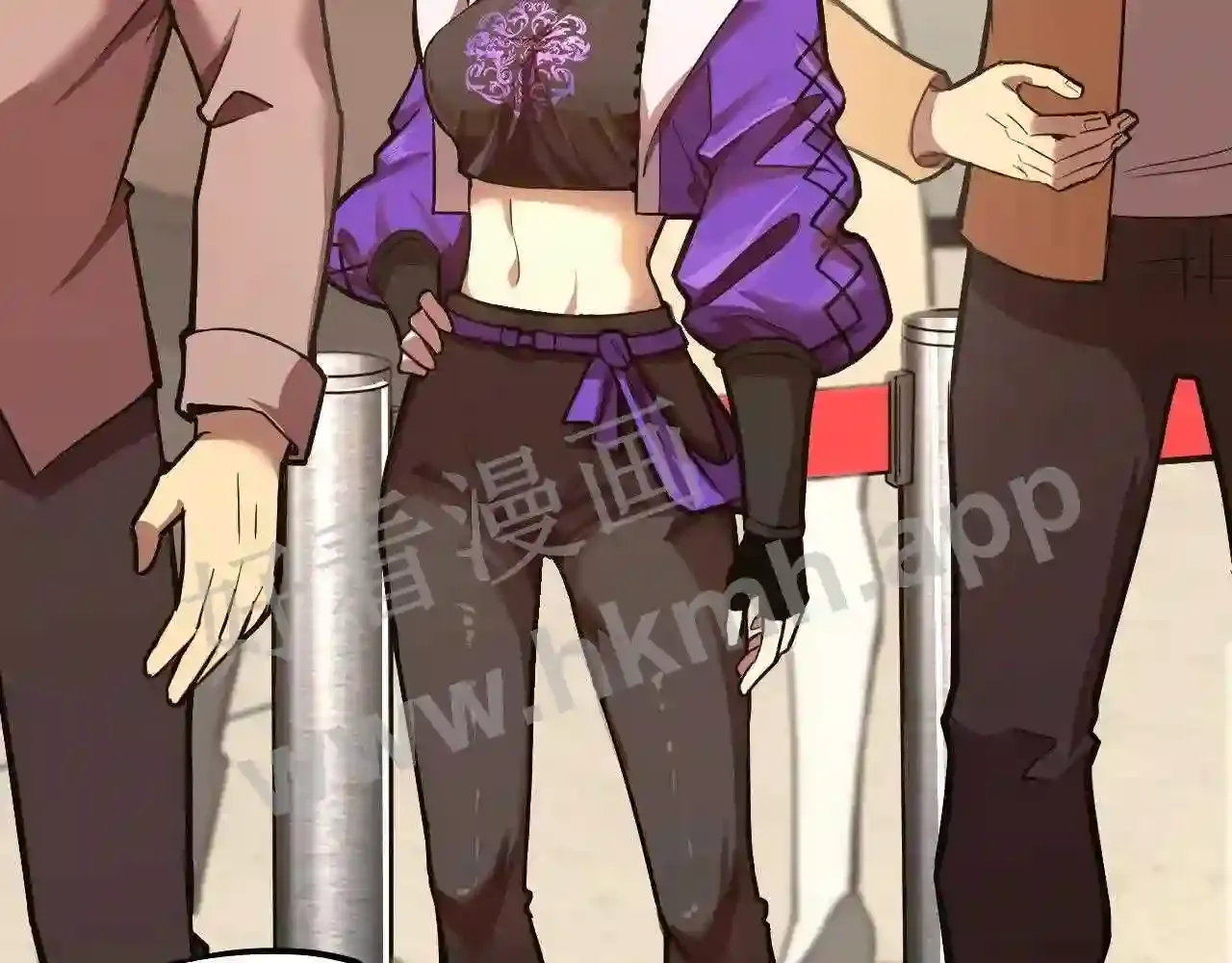 第64页