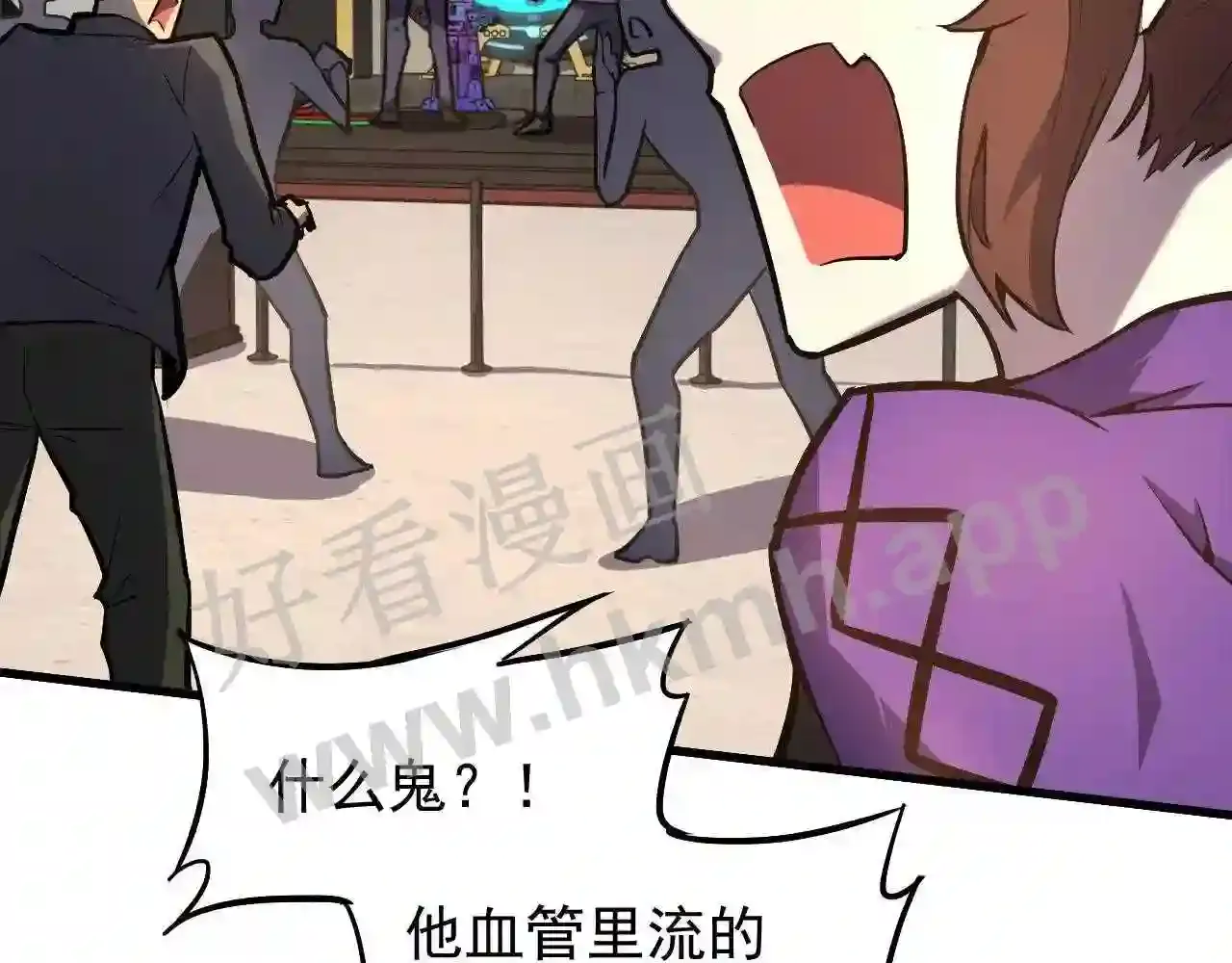 第154页