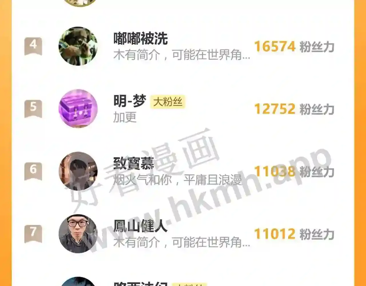 第127页