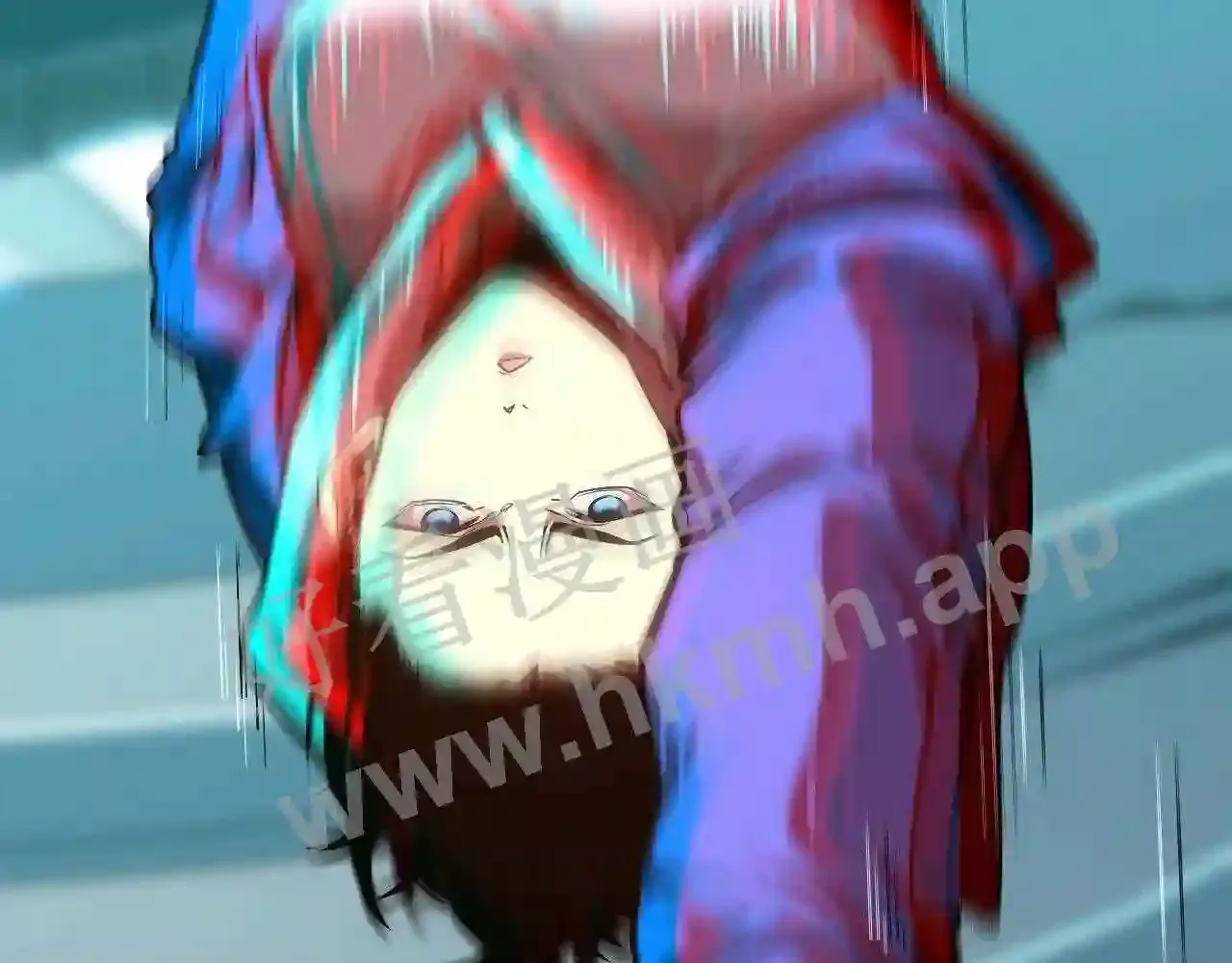 第109页