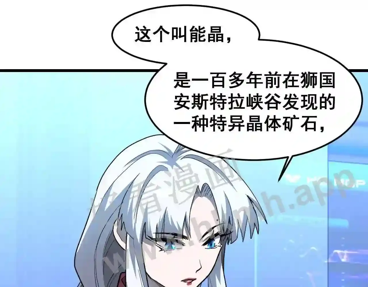 第98页