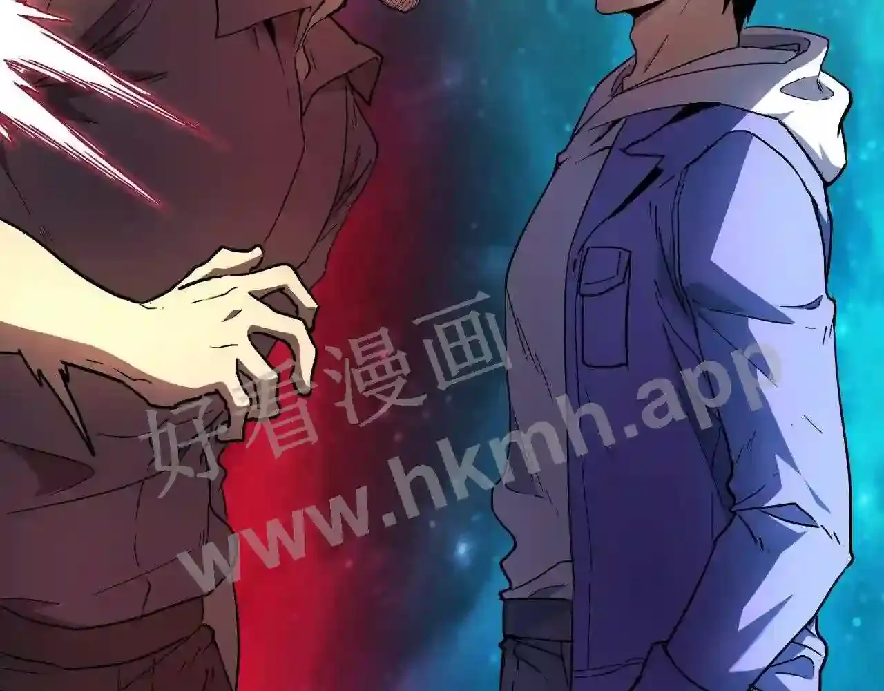 第130页