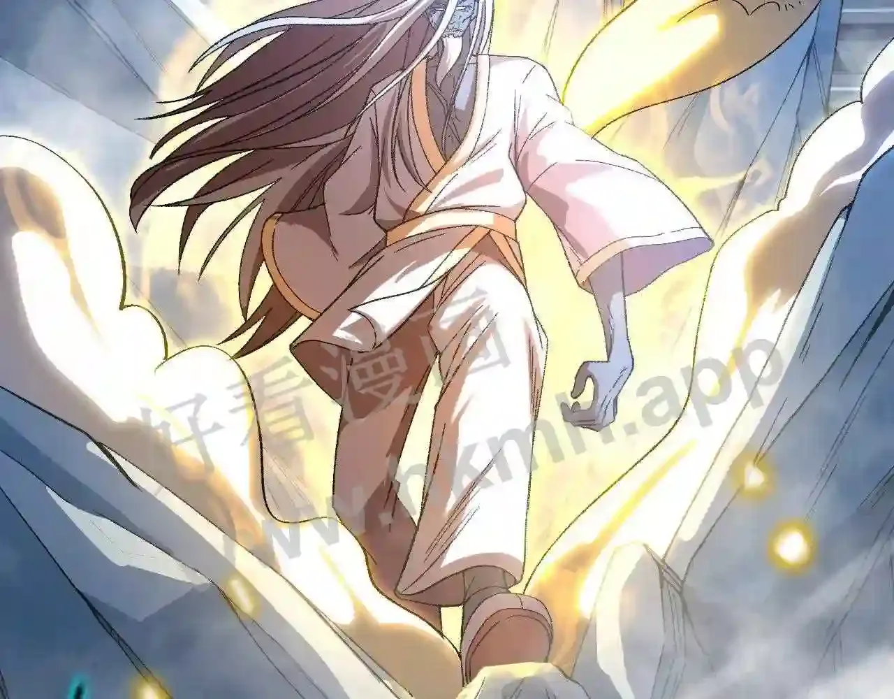 第81页