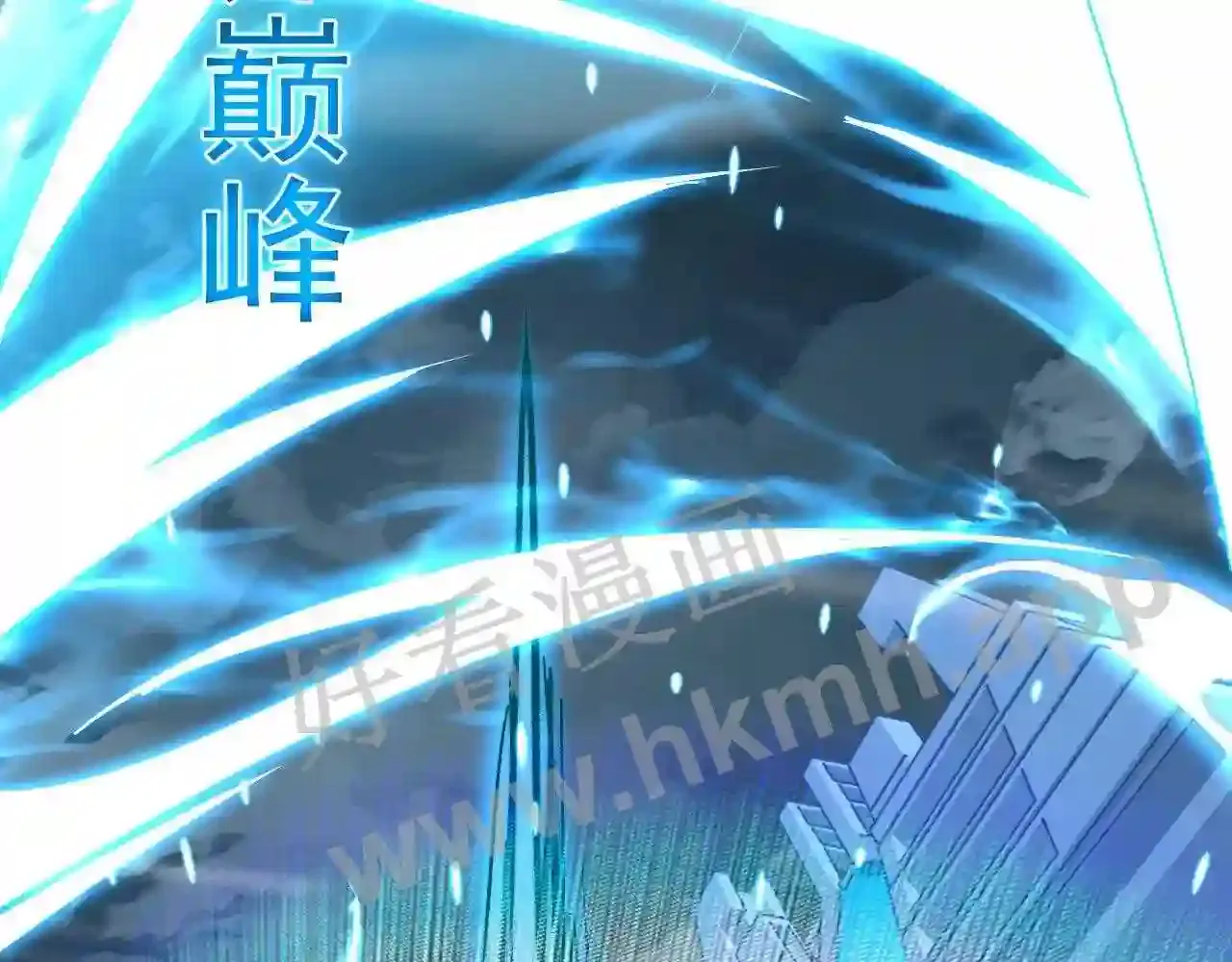 第148页