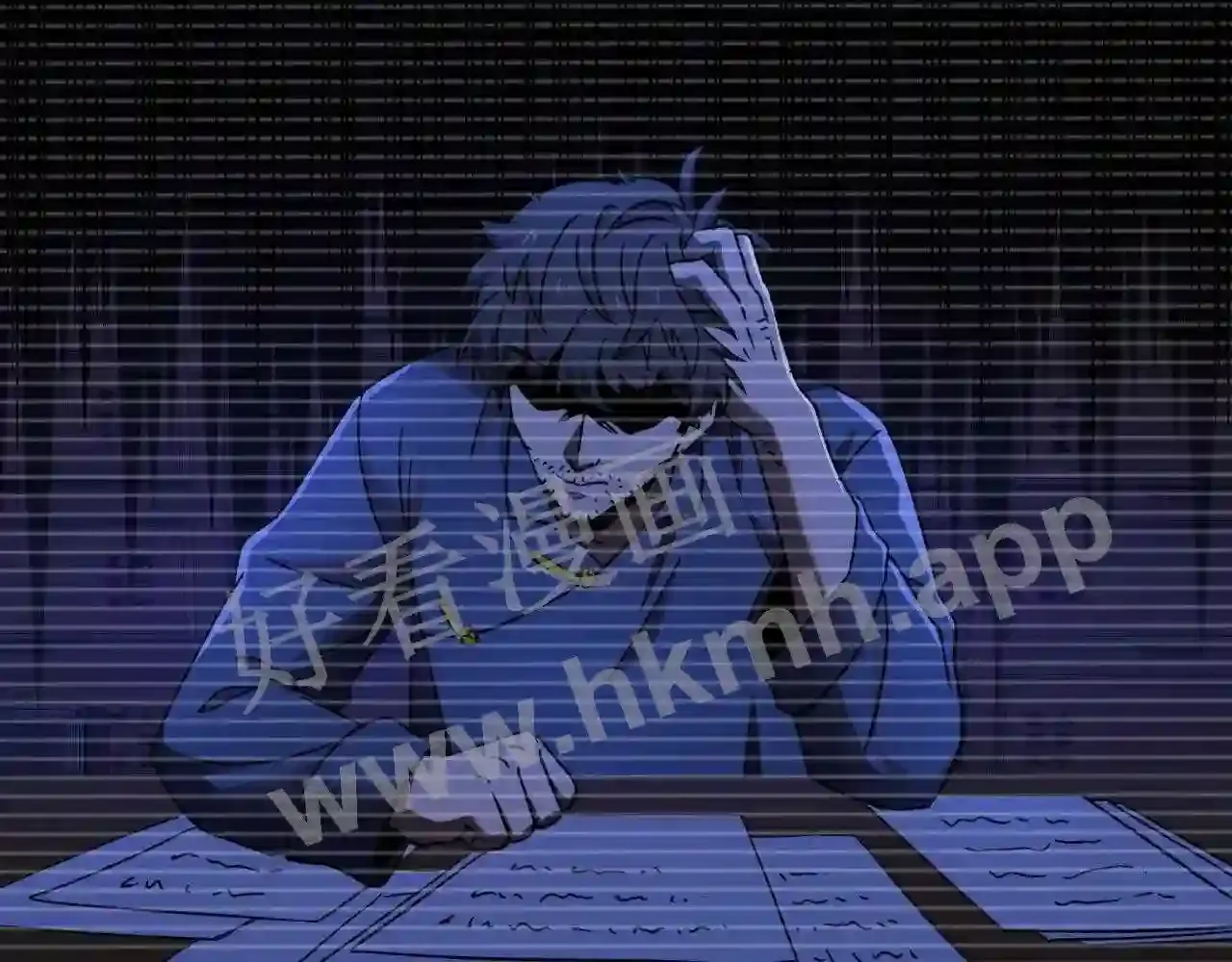 第77页