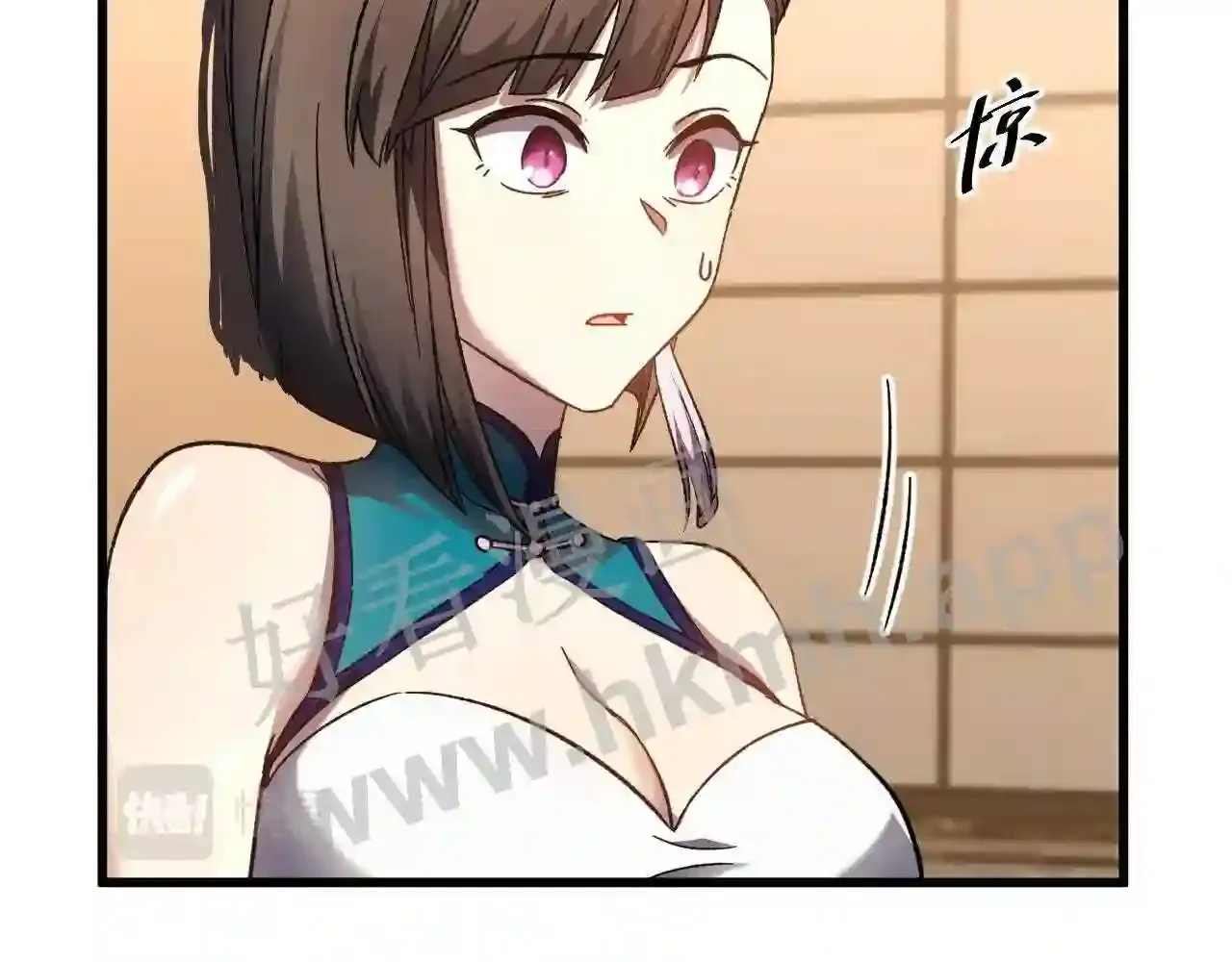 第83页
