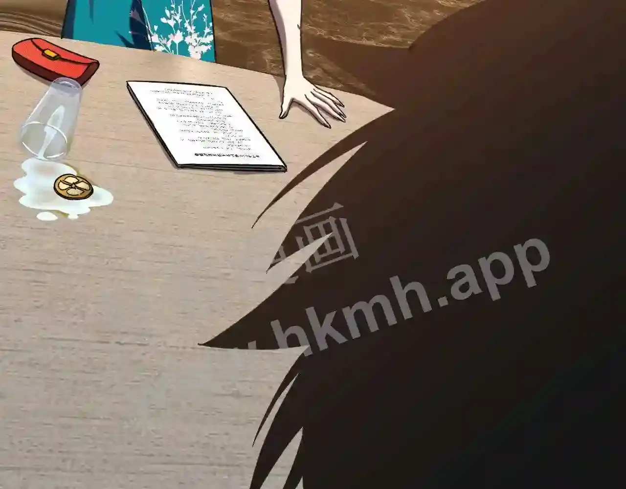 第90页