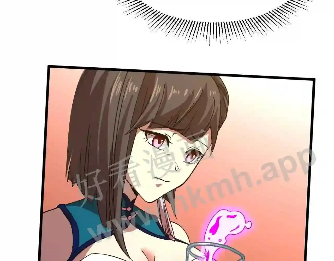 第122页