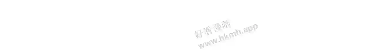 第190页