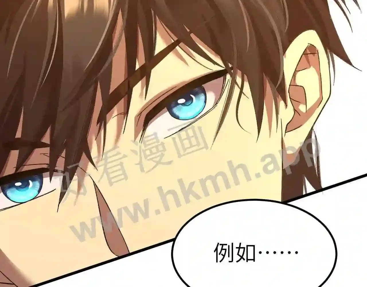 第185页
