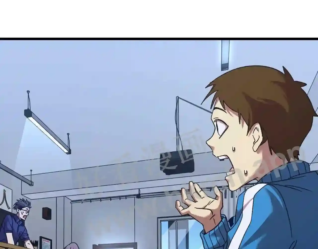 第72页