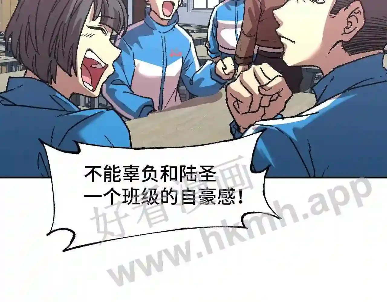 第105页
