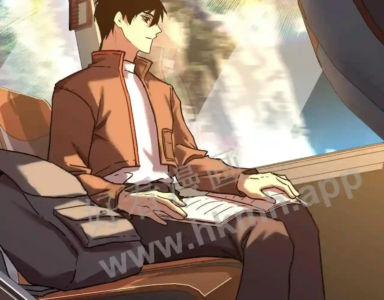 第102页