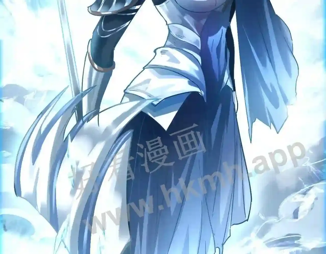 第147页