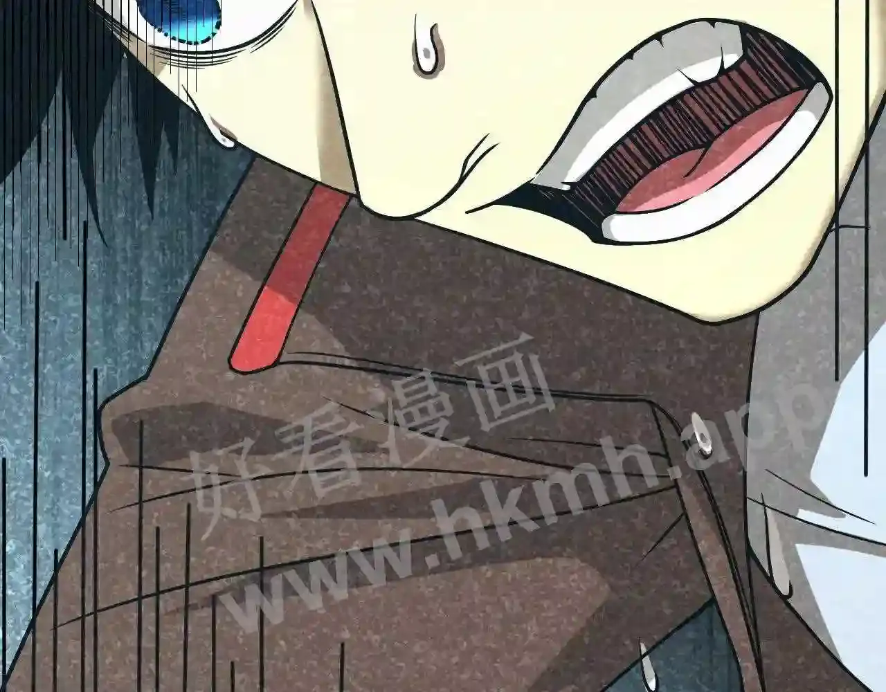 第161页