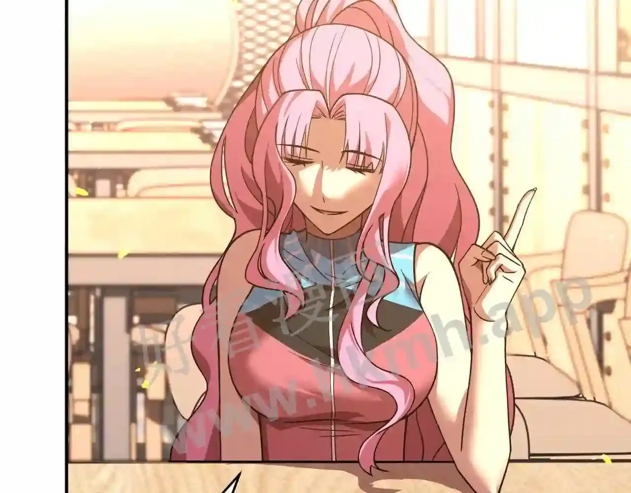 第119页