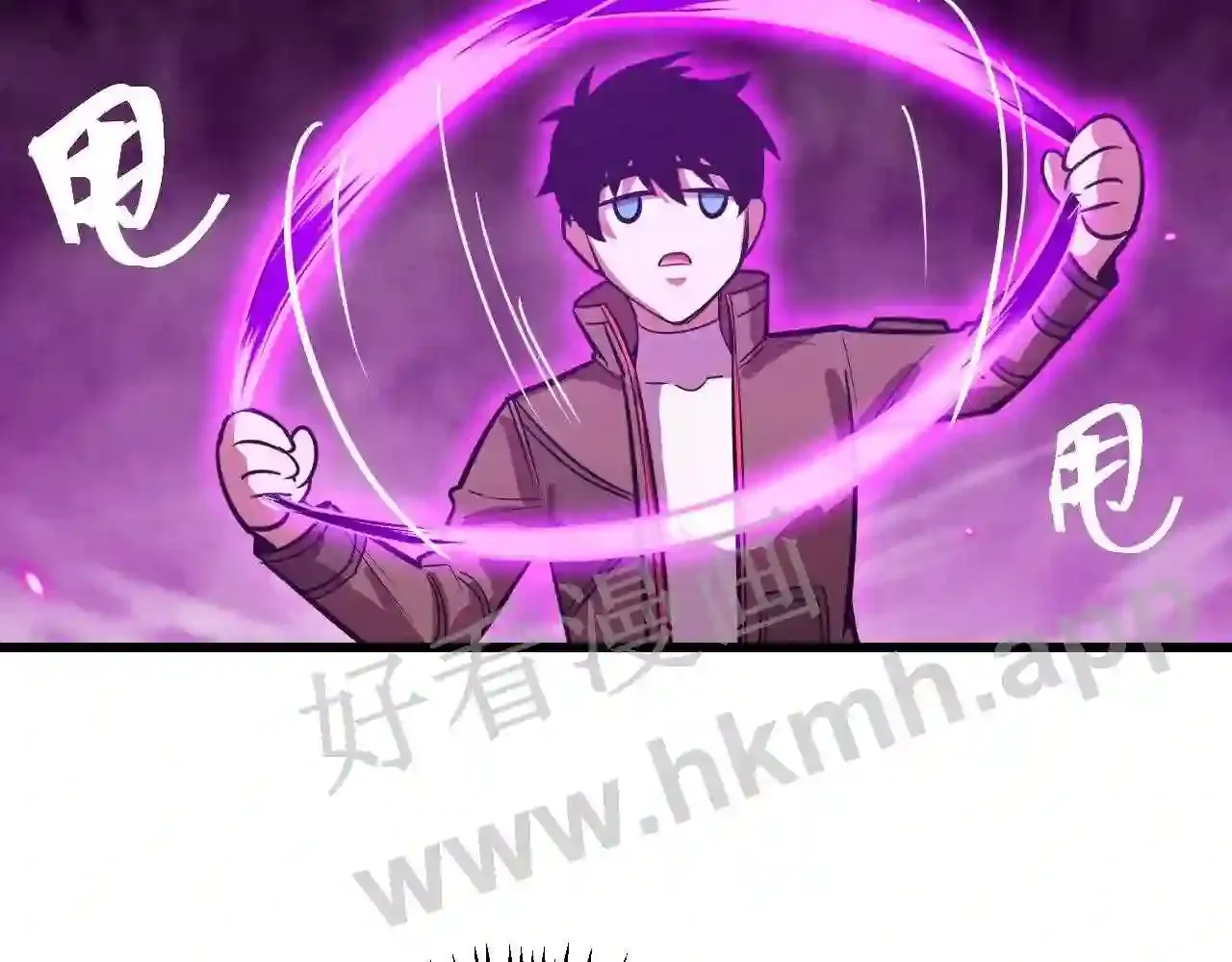第89页