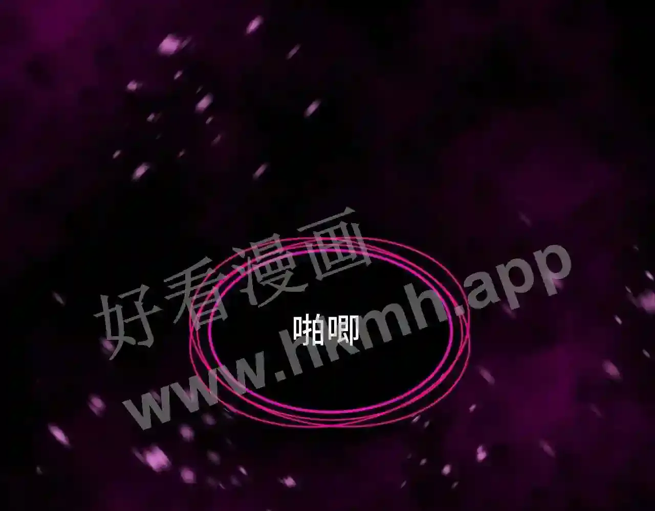 第165页