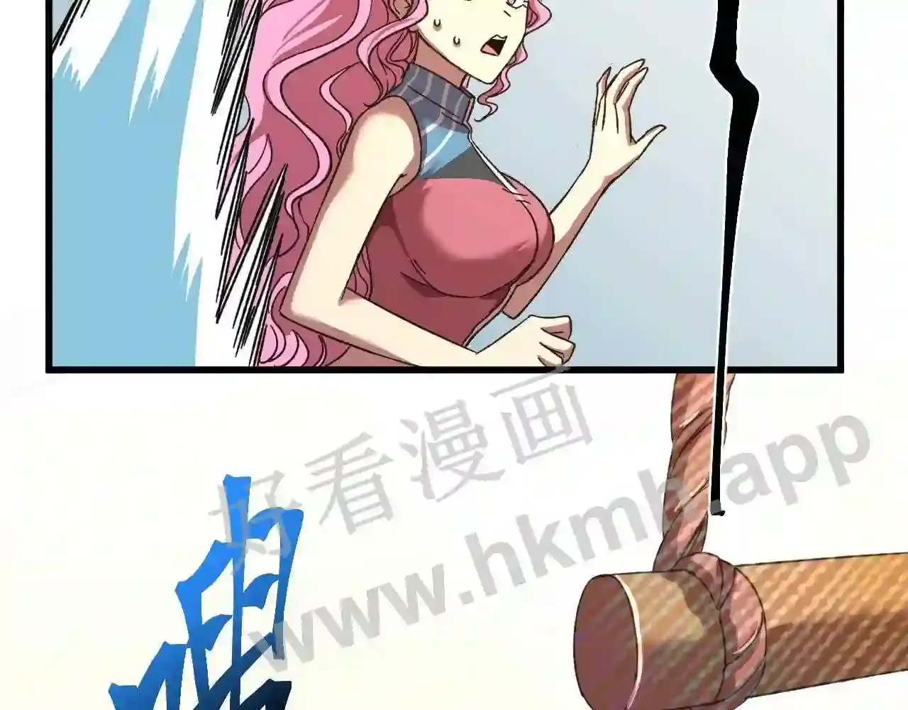 第122页