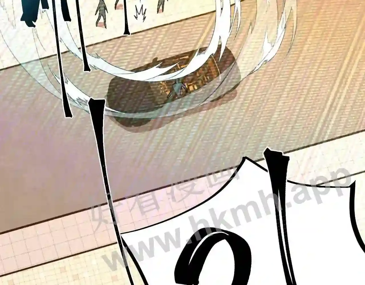 第125页