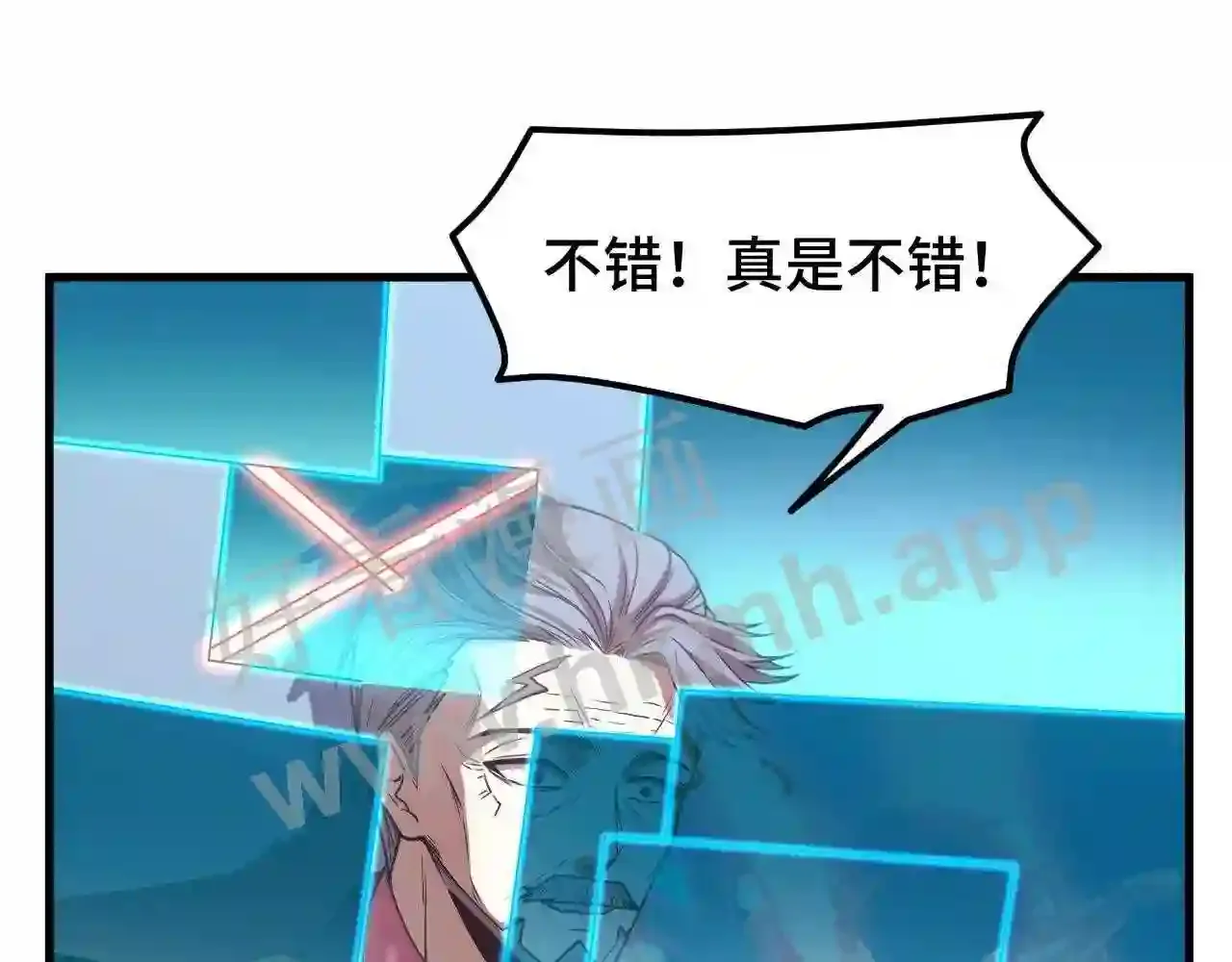 第109页