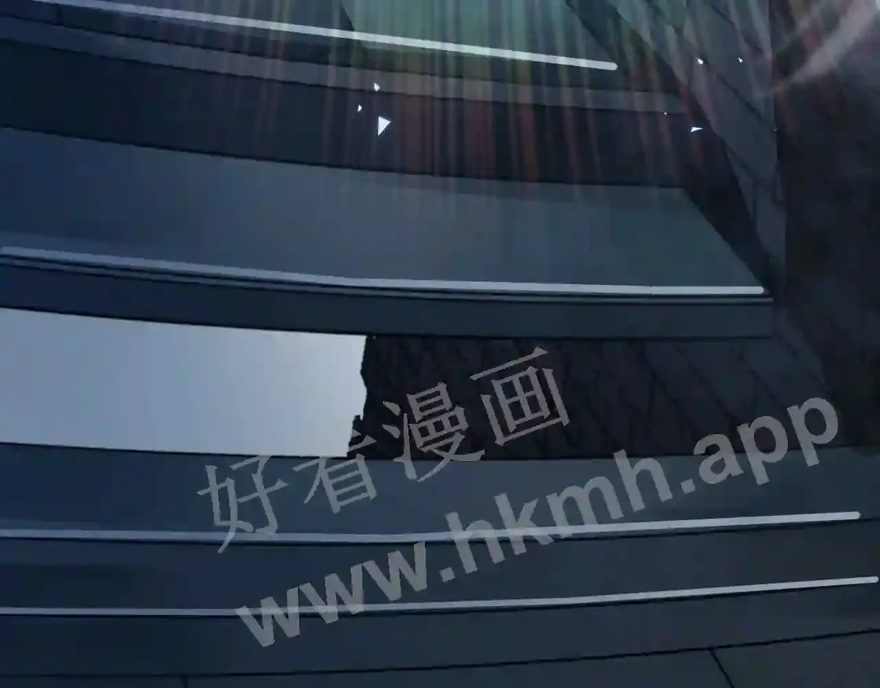 第195页
