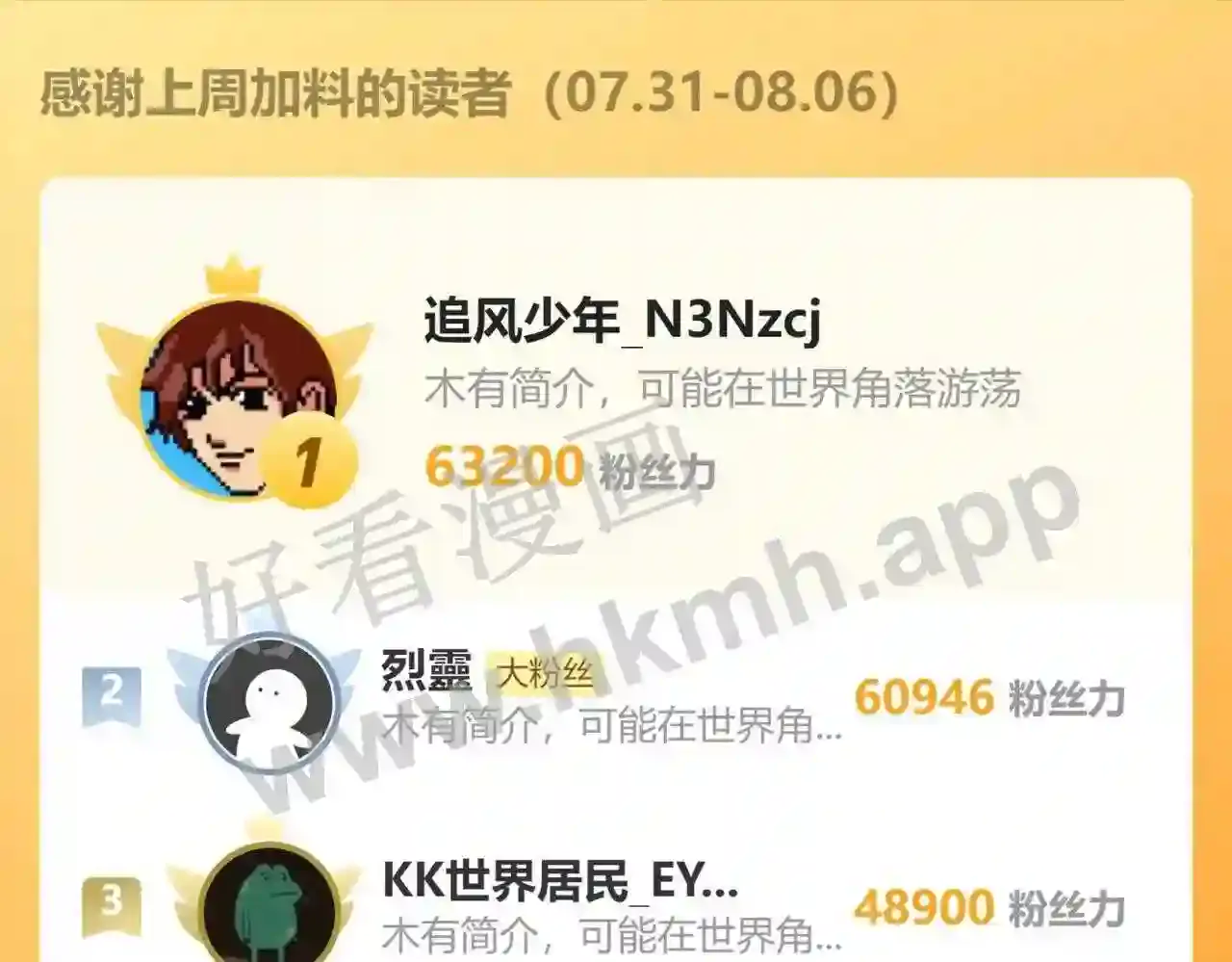 第217页