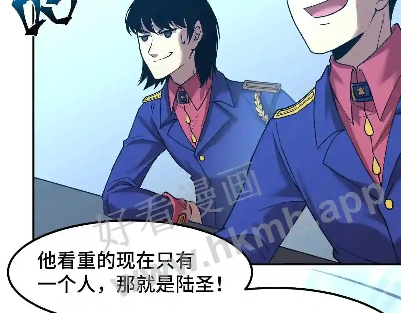 第124页