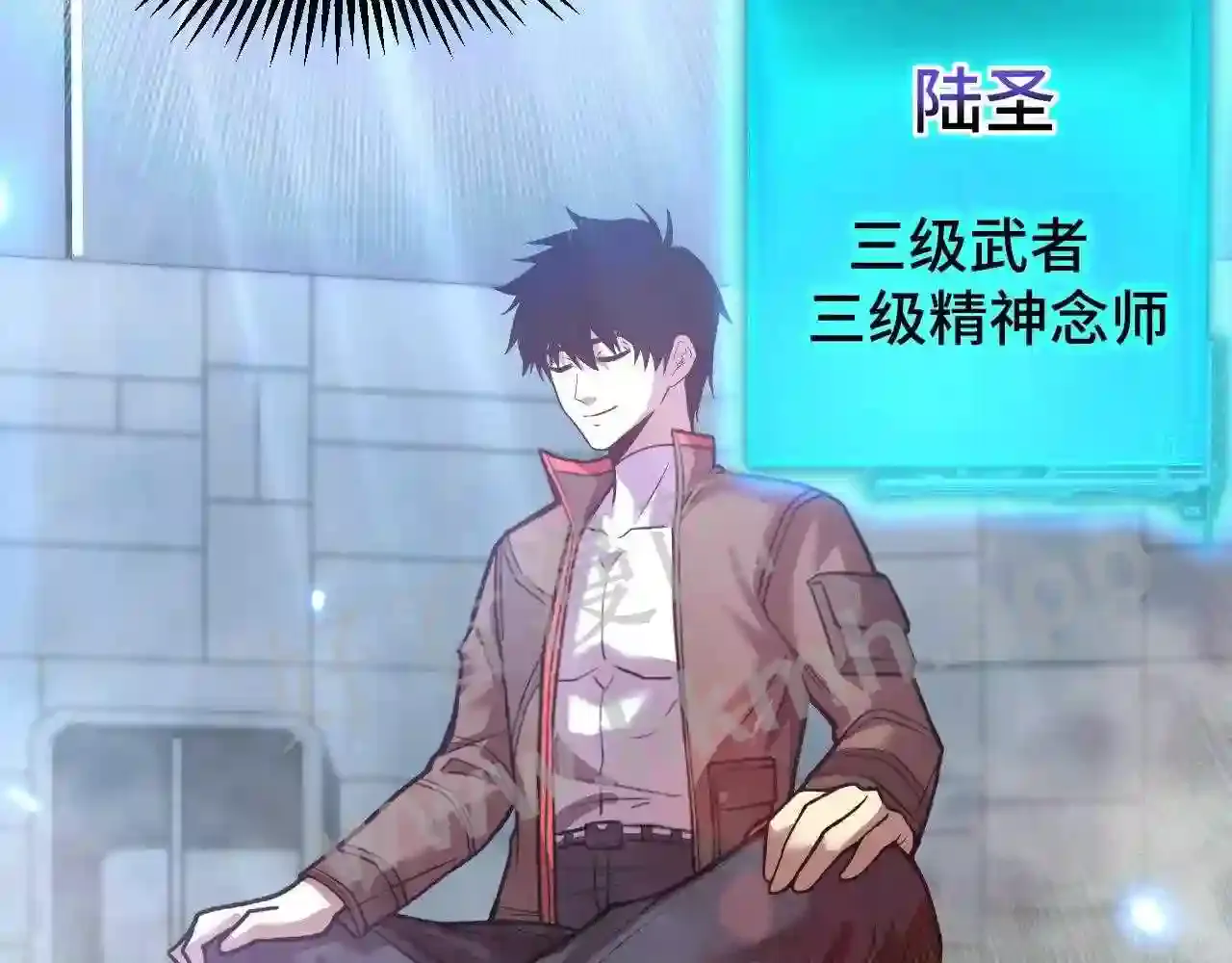 第126页